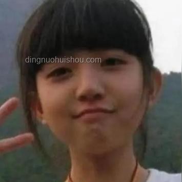 高鼻梁新解：美学与科学的跨界定义，重塑审美标准